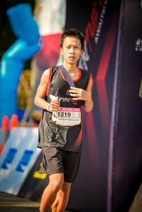 BIB: 
                            <button type="button" onclick="openModal(19566577)" class="btn btn-primary btn-sm float-right btn-popup" data-toggle="modal" data-target=".modal-high-quality">
                        <i class="fas fa-shopping-cart"></i> Add to Cart
                    </button>
                                            <button type="button" onclick="isThisMe(19566577, true)" class="btn btn-success btn-sm float-right btn-popup btn-isme hidden" data-toggle="tooltip" data-placement="bottom" title="นี่คือรูปของคุณใช่ไหม คลิกที่นี่เพื่อเอาเข้าอัลบั้ม">
                        <i class="fas fa-plus"></i> Add to album
                    </button>
                    <button type="button" onclick="isThisMe(19566577, false)" class="btn btn-warning btn-sm float-right btn-popup btn-isnotme hidden">
                        <i class="fas fa-ban"></i> Remove from album
                    </button>